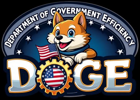 DOGE