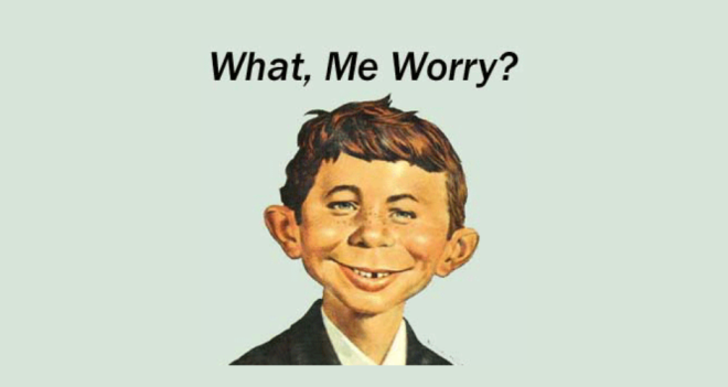 what-me-worry