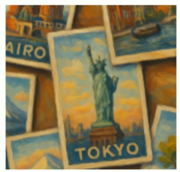 AI_Statue-of-Liberty_Tokyo